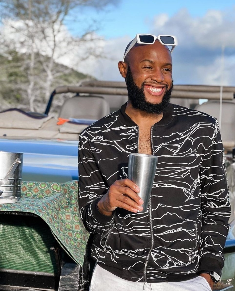 Sergeant_Tips's tweet image. "If you play by the rules you will always lose"