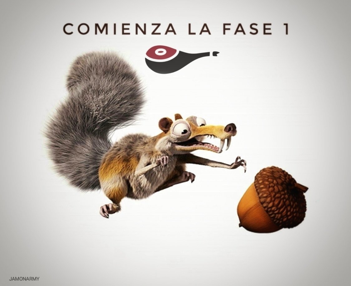 XXREYHUNTERXX tweet media