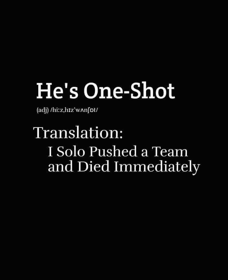 DubayMLG's tweet photo. Halo terms https://t.co/8lXENpo5H8