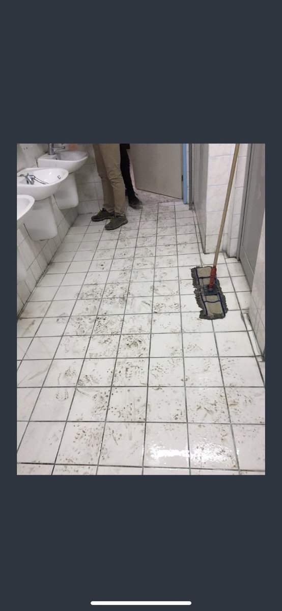 arkadaslar su önleme bakın ya ne kadar iyiiii(!) #MahmutOEzeristifa