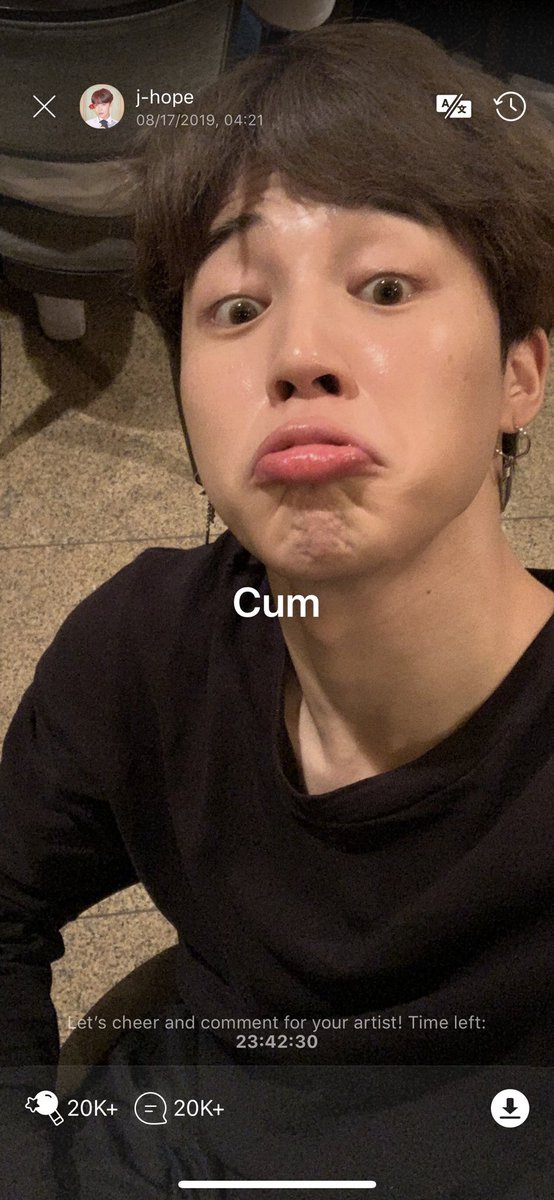 agustsuckmyq's tweet photo. he was just saying ‘how’ in romanian🙄 https://t.co/eIuNFF0Tiv