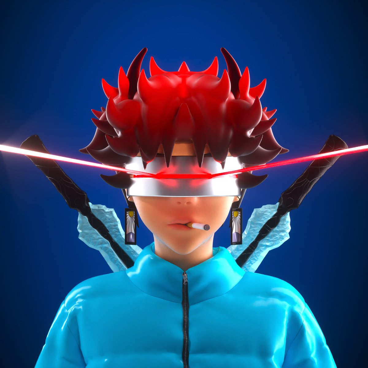 NFTJourney101 tweet media