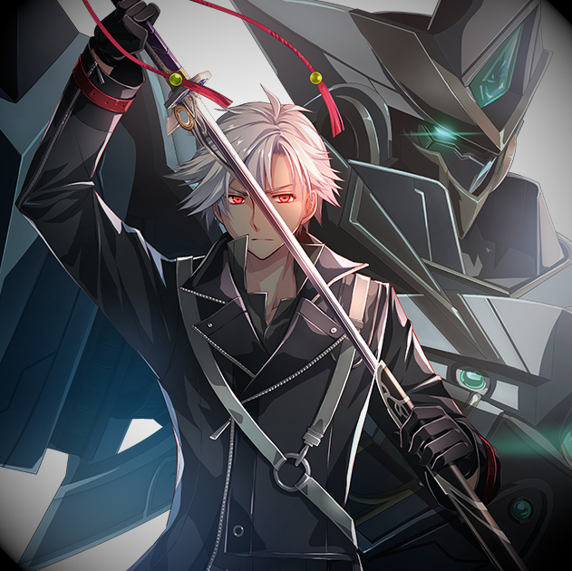 "𝙁𝙤𝙧 𝙚𝙫𝙚𝙧𝙮𝙤𝙣𝙚'𝙨 𝙨𝙖𝙠𝙚, 𝙄 𝙘𝙖𝙣'𝙩 𝙖𝙛𝙛𝙤𝙧𝙙 𝙩𝙤 𝙡𝙤𝙨𝙚!"

  【 Rean from TLoH: Trails of Cold Steel | (N)SFW | 
            Check replies for details/sources 】
 
                                ♡ &amp; ↺ appreciated!