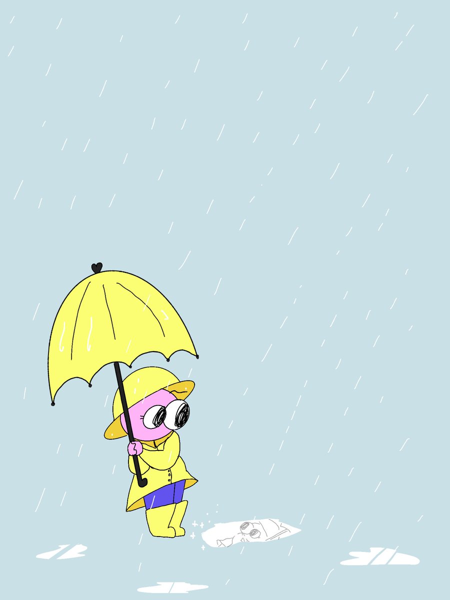 pimsshorts tweet picture