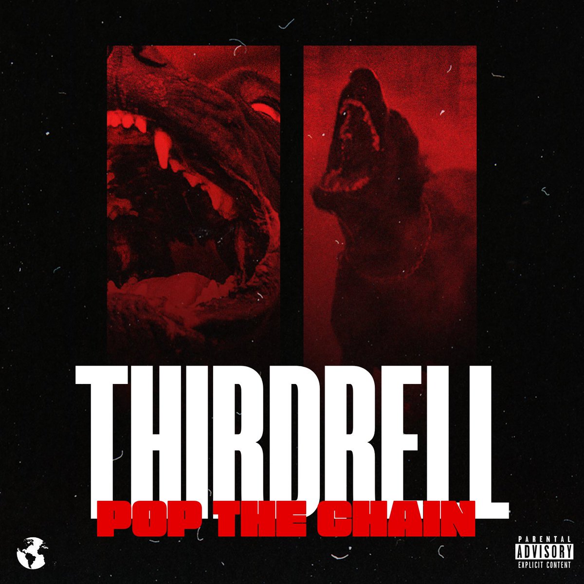 ThirdRell_'s tweet photo. PTC OUT NOW‼️ https://t.co/XKqsn5VFK2