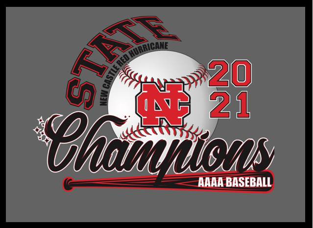 NewCastleSrHS's tweet photo. Good luck to @CoachBlundo his staff and the RED HURRICANE Basketball Team against S. Fayette!  We will honor the 2021 New Castle State Championship Baseball Team at halftime!  #GoCanes  @coachbcook11  @canes_cuz https://t.co/ZqYcnzhofs