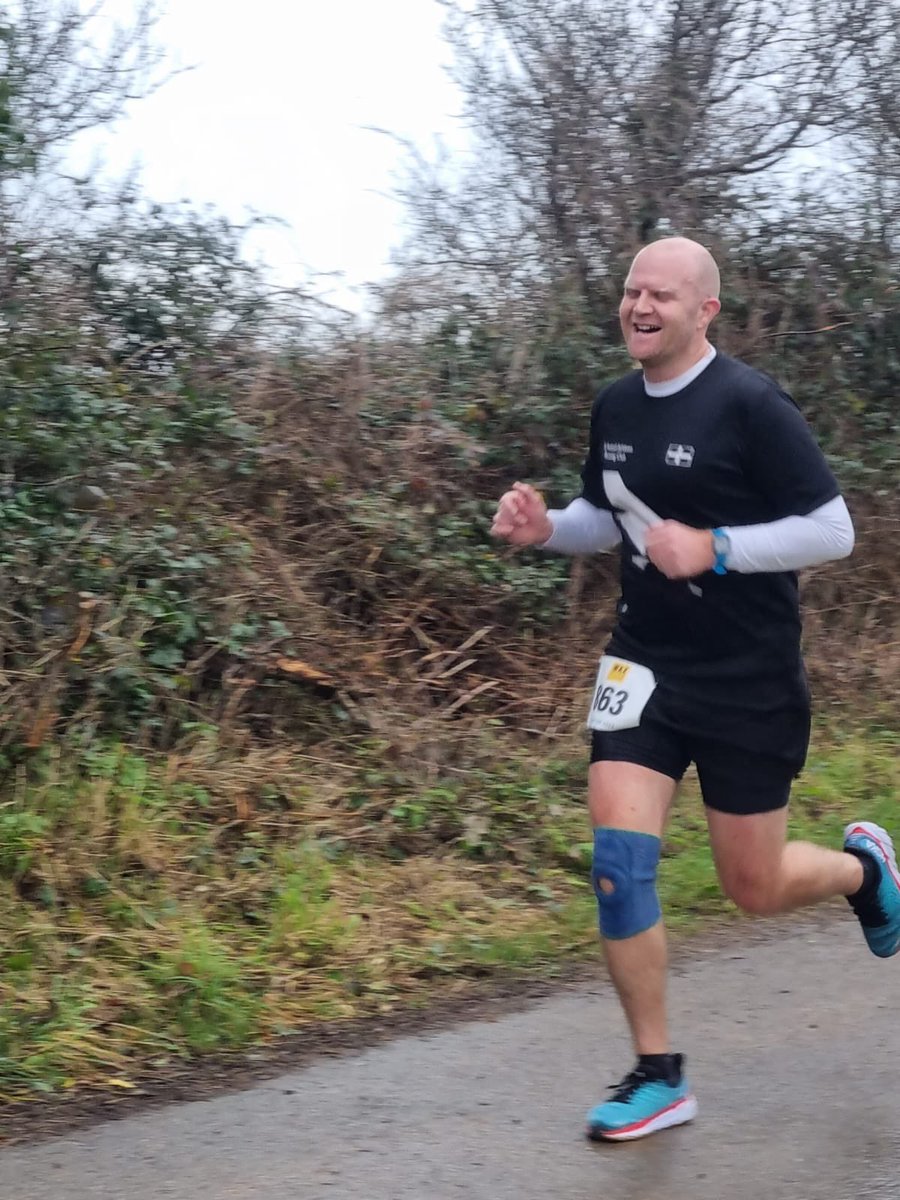 STAARC2016's tweet photo. Huge congrats to all our runners today who took part in the Newquay 10km Road Race and the @PurpleGeckoEven 5km and 10km Events ππ» Fantastic running all in tough conditions πβ‘οΈ #Athletes #STAARC #Cornwall https://t.co/M53esdZ8P0