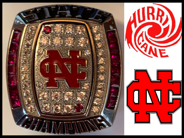 Good luck to <a href="/CoachBlundo/">CoachBlundoNC</a> his staff and the RED HURRICANE Basketball Team against S. Fayette!  We will honor the 2021 New Castle State Championship Baseball Team at halftime!  #GoCanes  <a href="/coachbcook11/">William Cook</a>  <a href="/canes_cuz/">Caniacs</a>