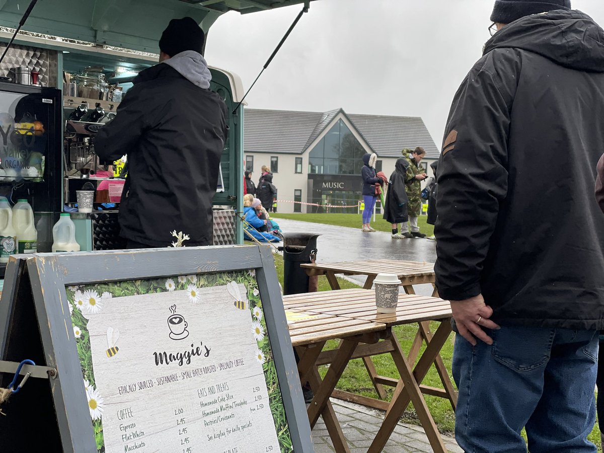 Shebbear Sport and Outdoor Education tweet media