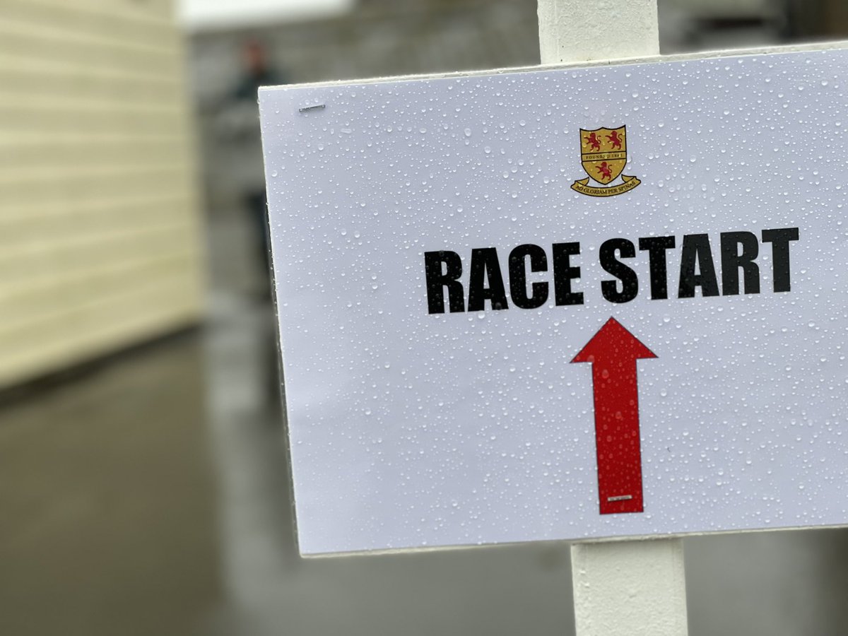 Shebbear Sport and Outdoor Education tweet media