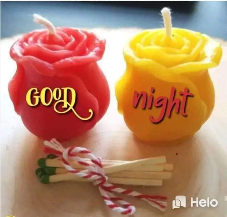 Pavan47555541's tweet photo. https://t.co/uC0YPmC7yY