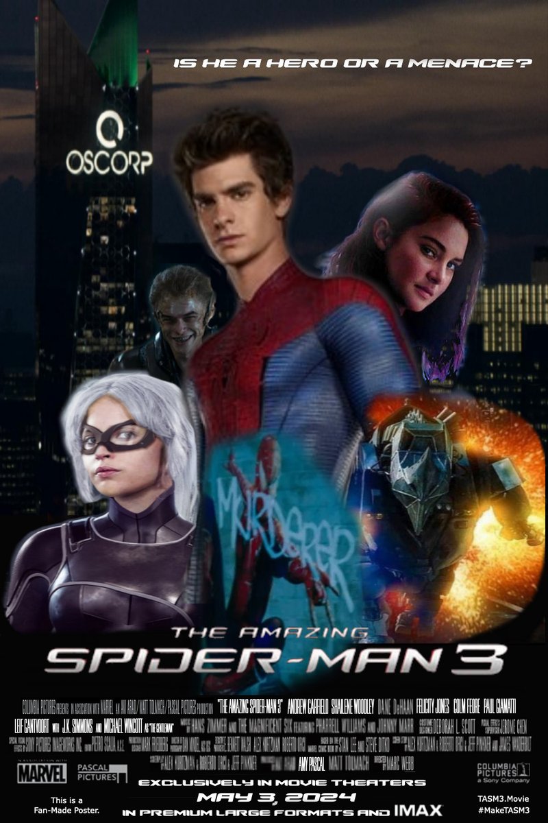 the amazing spider man full movie download mp4