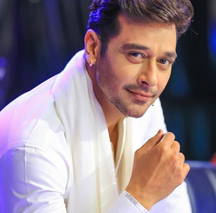 ʏou'r ᴍy ғavourite ᴘerson❤  #FaysalGleamedAsMomin