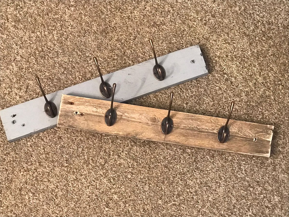 @martynmorganpeters tweet media