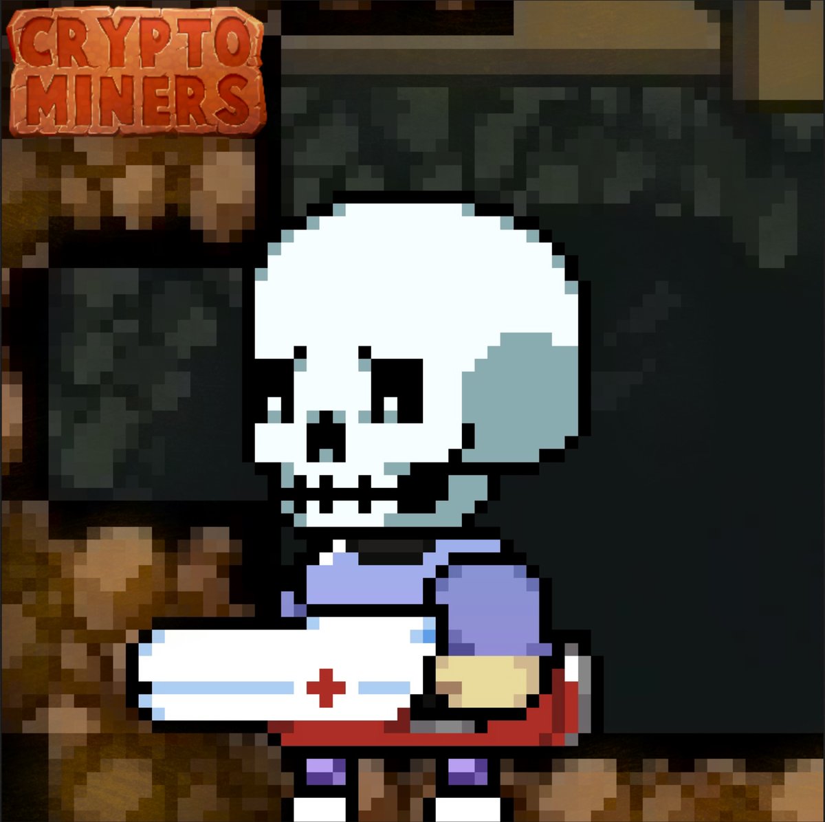 Discord opens in 7 hours

Best name for this guy might get an early link