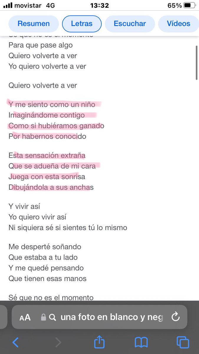 samiii😮‍💨 tweet media
