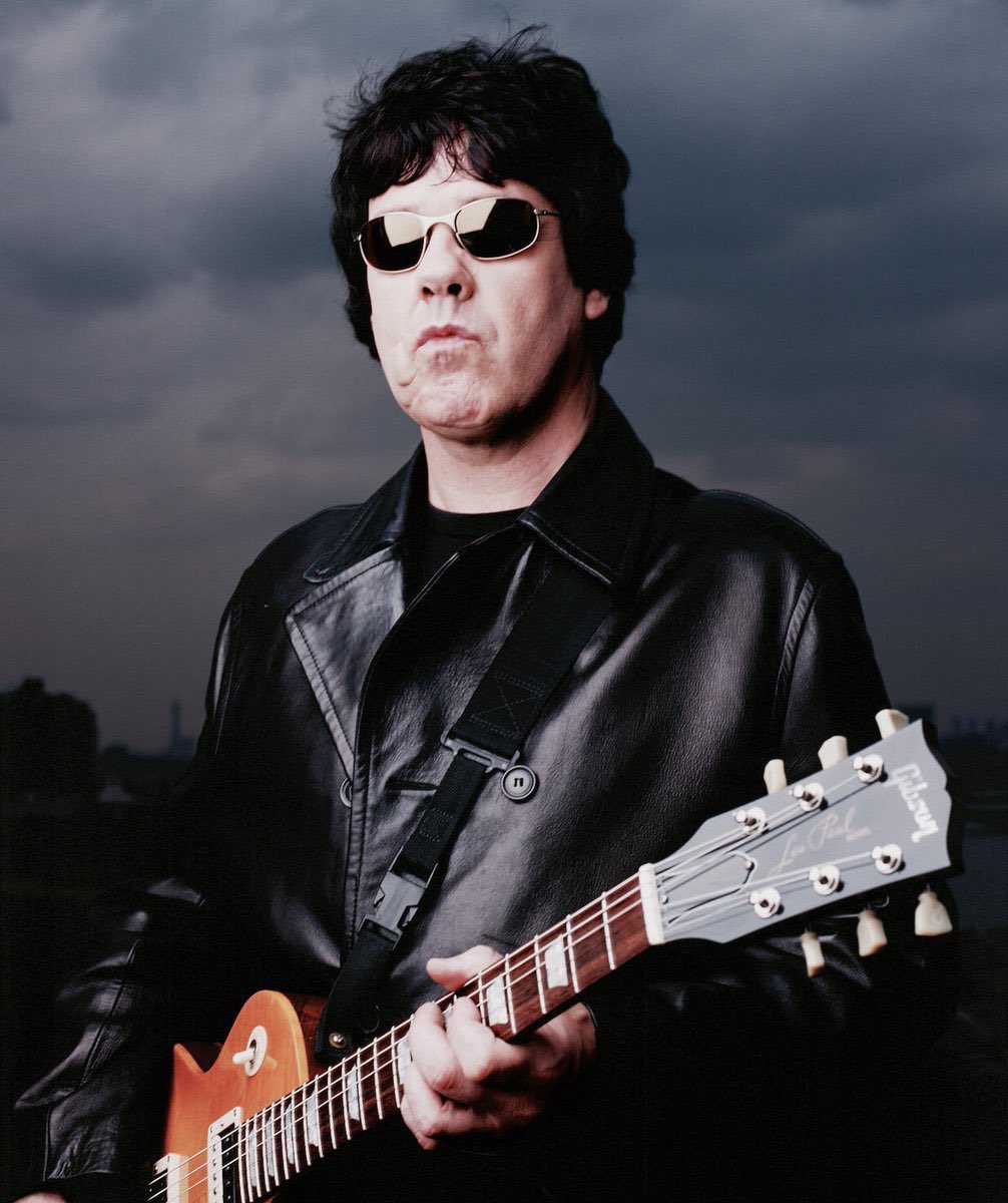 Katy moore. Gary moore. Gary mp3. гэри мур фото. Gary moore.