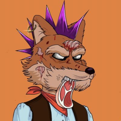 JackCrypto123's tweet photo. #NewProfilePic https://t.co/KDEXkJOQWc