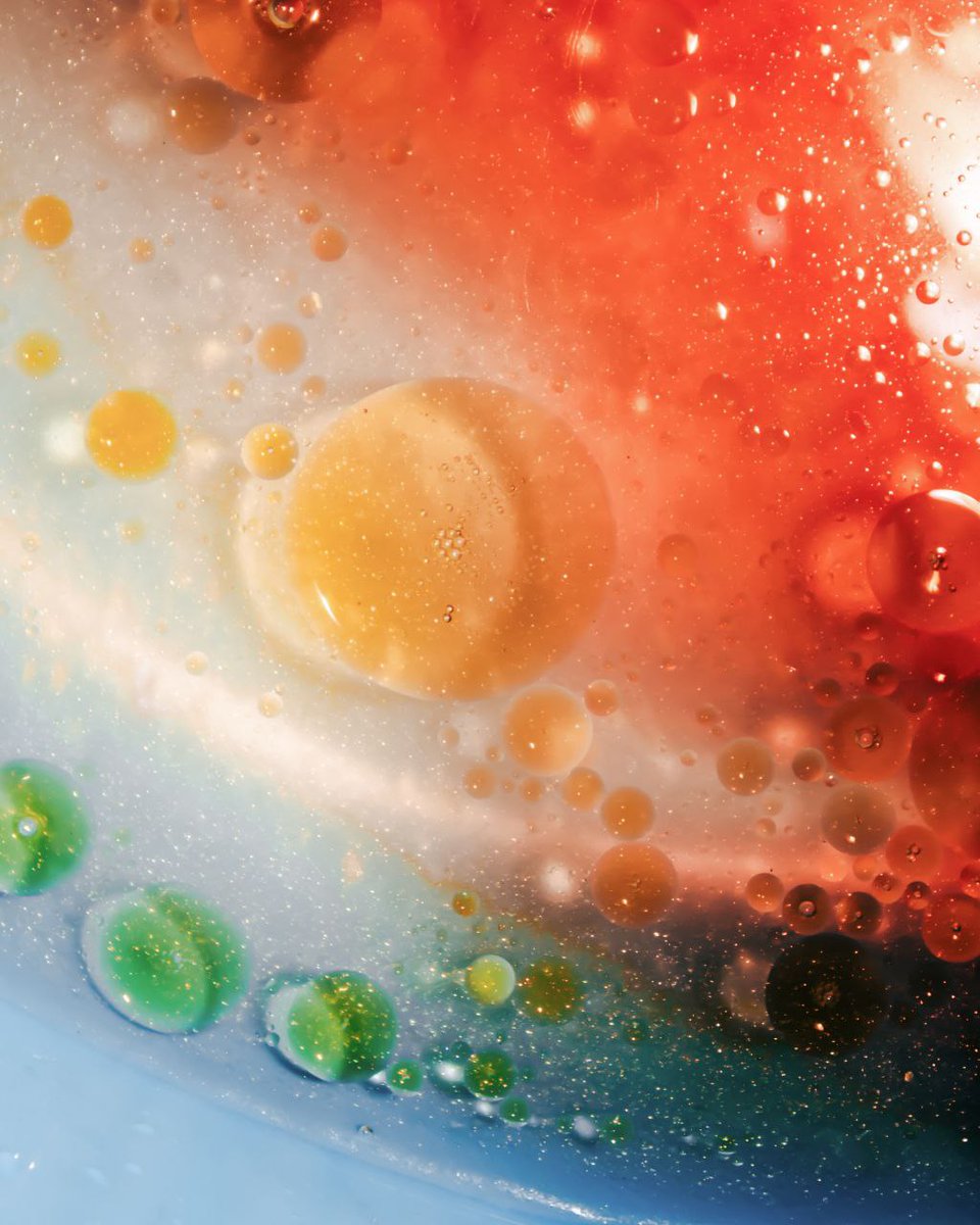 acidicobject's tweet image. Hi,

I'm Eeshani Mitra - a photographer and  mixed media artist from Mumbai, India.  I love shooting flowers 🌸

These images are from of my recent solo exhibit - Synthetic Flower Dreams at Method Bandra 

Drop me a follow if you like what you see ✨