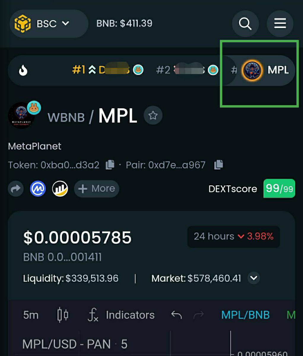 METAPLANET tweet media