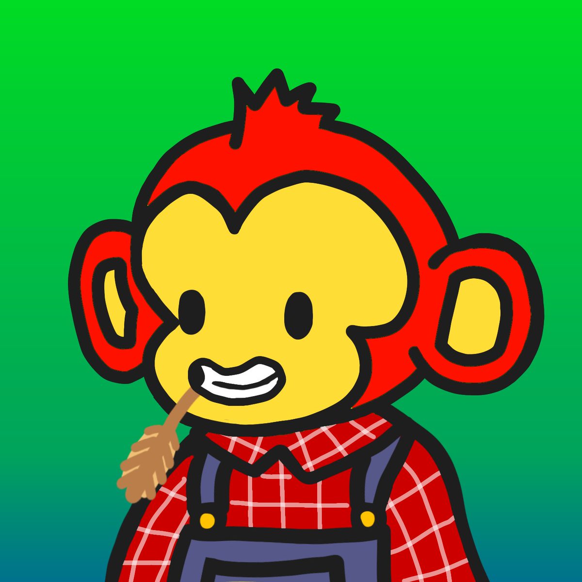 <a href="/Drop_Your_NFT_/">Drop_Your_NFT</a> opensea.io/collection/mon…