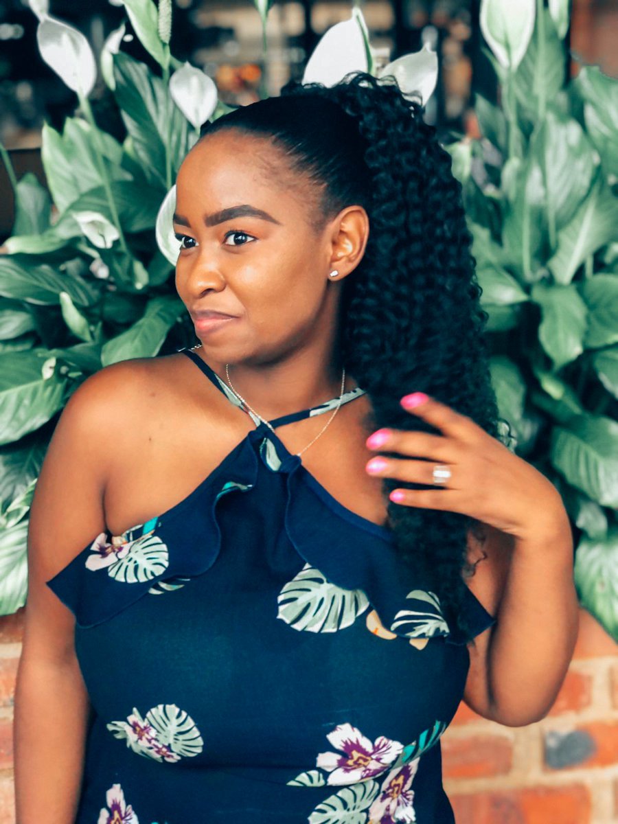 K_Khomoaleburu's tweet image. #Weekenddump