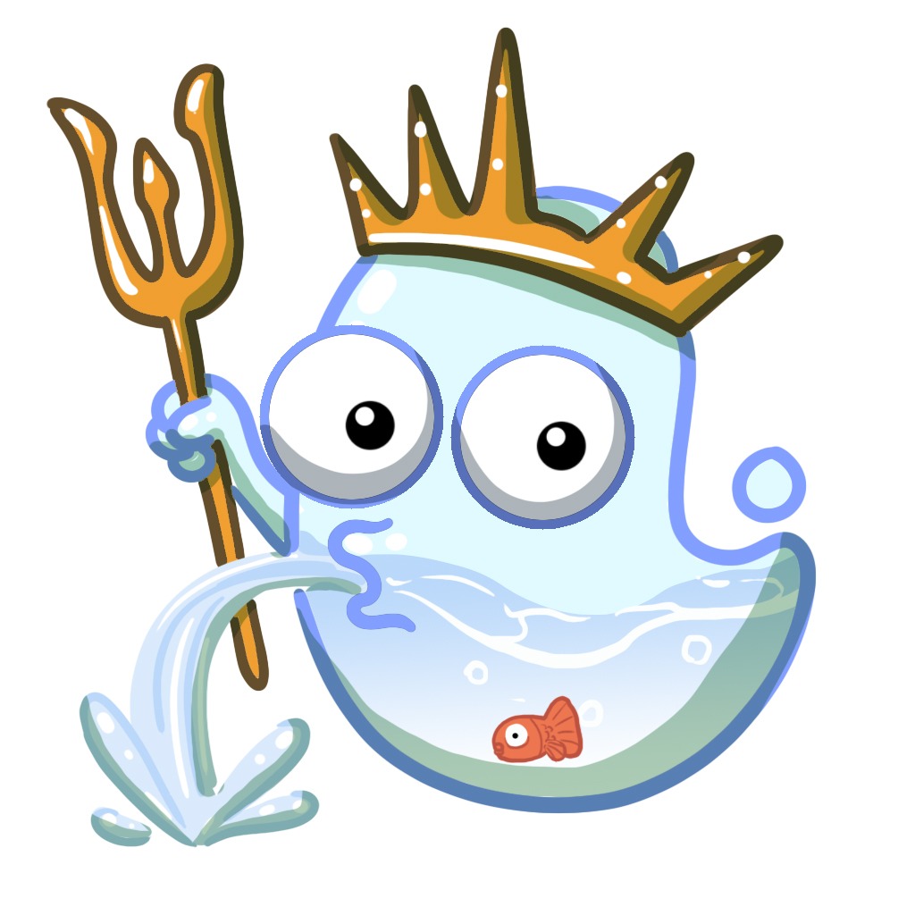 nefiten's tweet photo. @Boo_Finance @Boo_Finance
#BoofiDesigns
A little sea and mythology themed :) https://t.co/E0tkHC8QxN