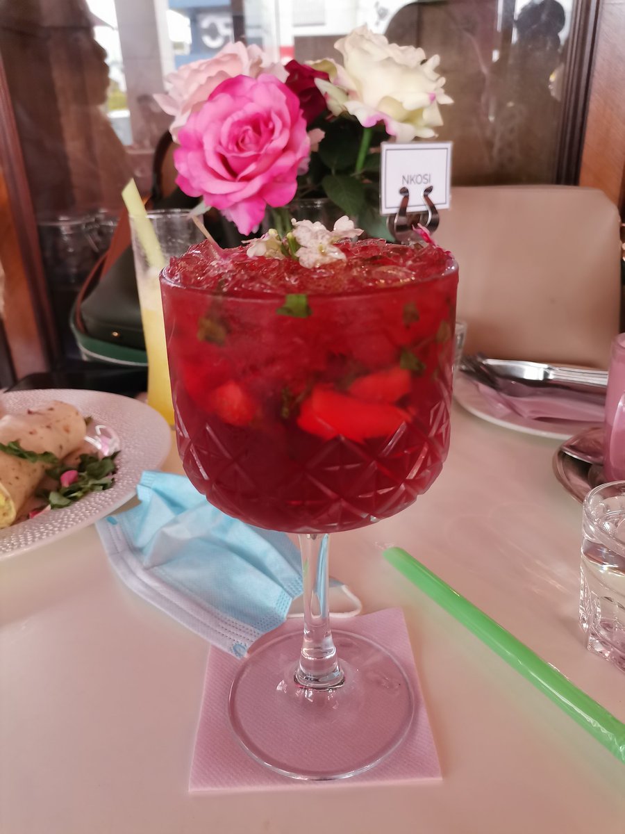 K_Khomoaleburu's tweet image. #Weekenddump