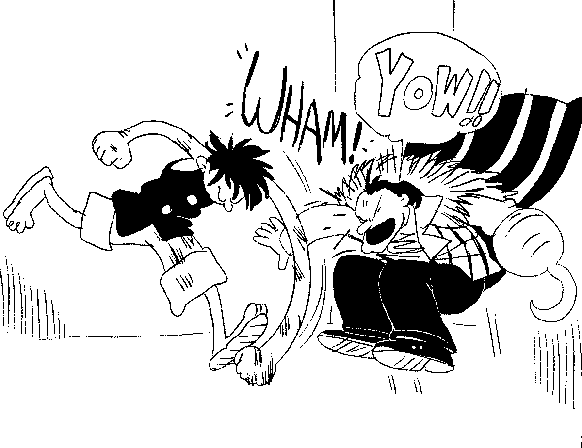 popeye 