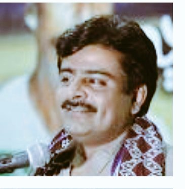 The IBA HMs have the ability of the leadership role and motivation to explore, disseminate, foster and develop the potential of the teacher in order to improve their performance for achieving educational goals.
Regularization is their right
#SaveSindhSaveHeadmasters <a href="/sardarshah1/">Sardar Shah</a>