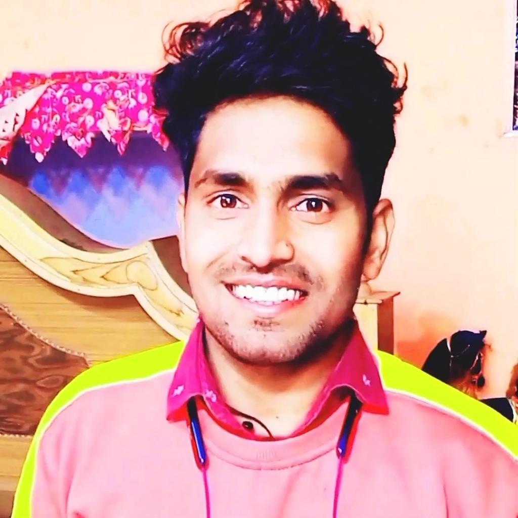 Jan Ramsaran Ramsaran Official (@RamsaranOffici2) / Posts / X