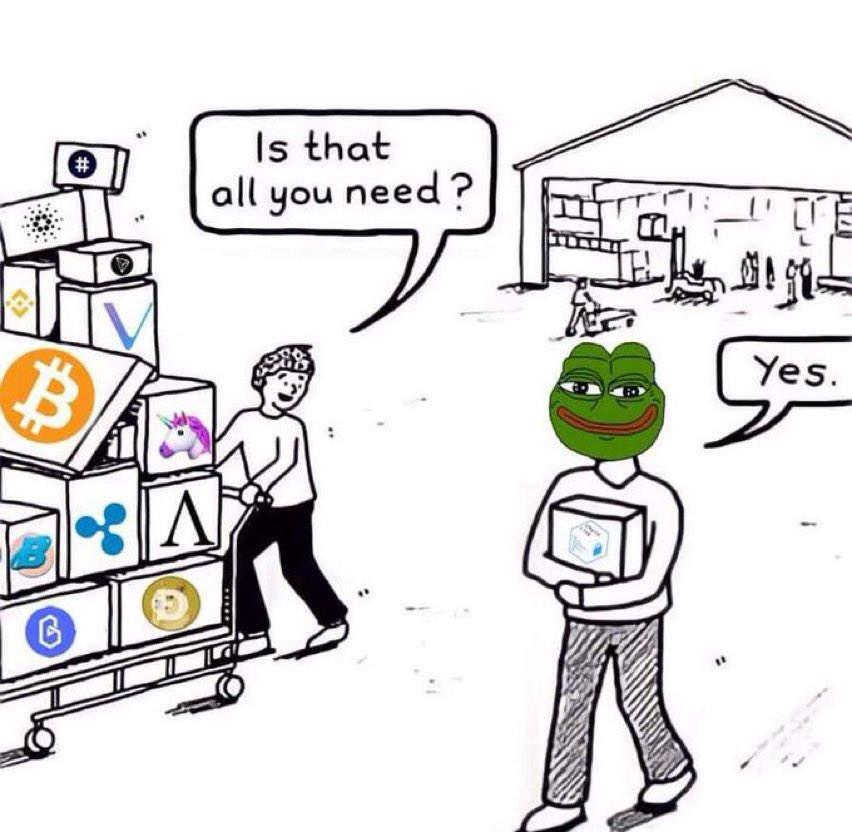 lil don diablo tweet media