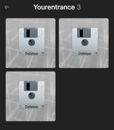 Thanks for this easy cop <a href="/_Entrance__/">Entrance | The Solana Metaverse</a> 
Group: <a href="/NFT_Society_/">NFT Society</a> 
Bot: <a href="/MarsNFTBot/">Mars</a> 
Proxies: <a href="/dotCalibre/">.Calibre</a>