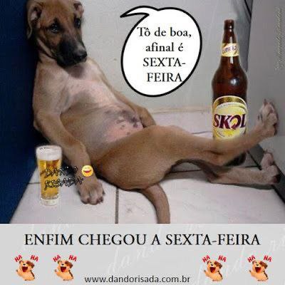 linomitadas's tweet photo. Manitos estou d mudanca carregando os movel vou p outra conta e so os delicinha vao comigo se voce gosta d mim ou ainda quer meu follow comenta aq q eu sigo na outra conta !! https://t.co/ZlqdcDju1j