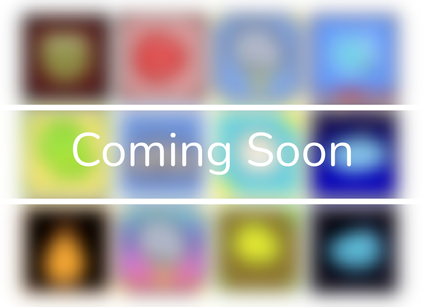 GoofBallz tweet media