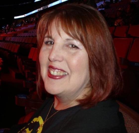 VendettaZen's tweet image. My mom was taken away from my brother and I this morning from Covid. My universe has imploded and however long my life continues, it will be nothing to me without my momma and best friend. I don’t want to talk, just know I love you guys who have stuck by me.