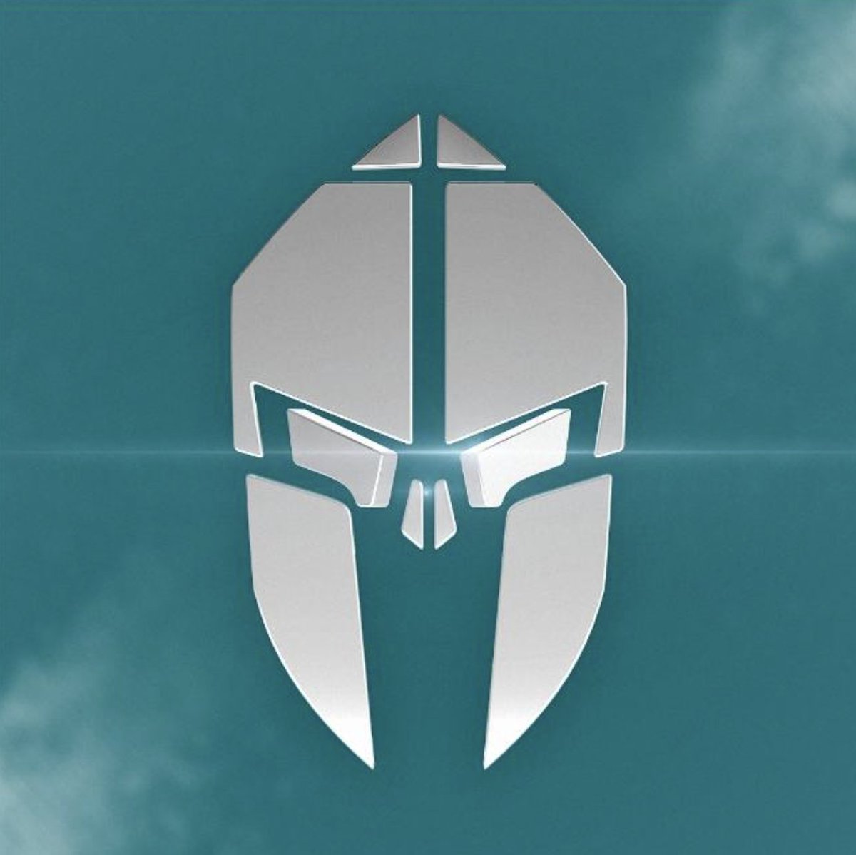 Auto Yield (@XclusiveLabs) / Posts / X