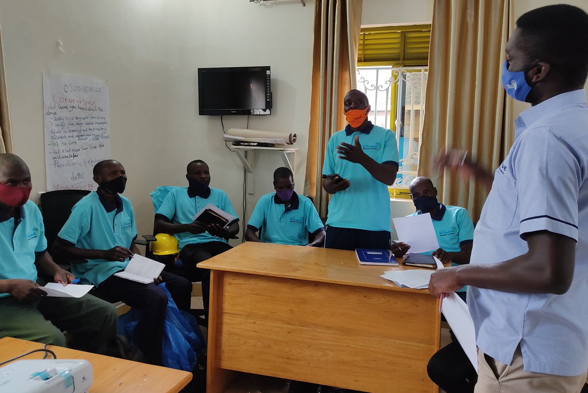 Whave Solutions tweet media