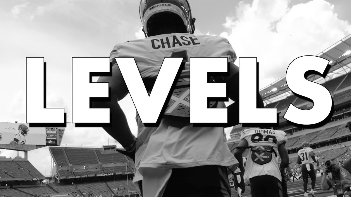 Matthew Gray tweet media