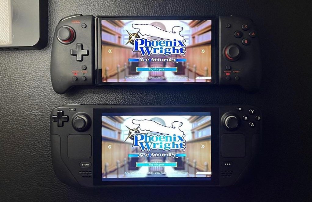 Steam deck oled 4pda. Нинтендо свитч vs steam deck. Steam deck oled 4pda. Новая nintendo switch 2021. Steam deck oled 4pda.