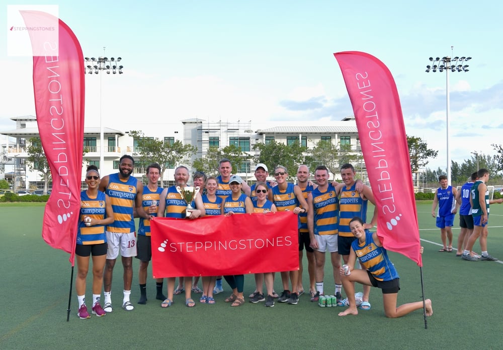 An Focal - SteppingStones Mixed 9s Champs, Harneys League! - mailchi.mp/24db0ec5c94d/a…