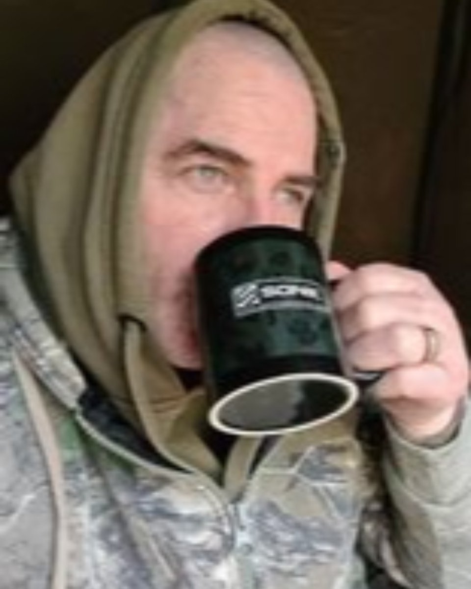 soniksports's tweet photo. Fancy a brew? Keep your eyes peeled this week because we have more exclusive brew mugs to giveaway!
#Sonik #Brewtime #Xtractor #Subsonik #Carpfishinglife #Onthebank #Getthekettleon https://t.co/j2uDvtVUK2
