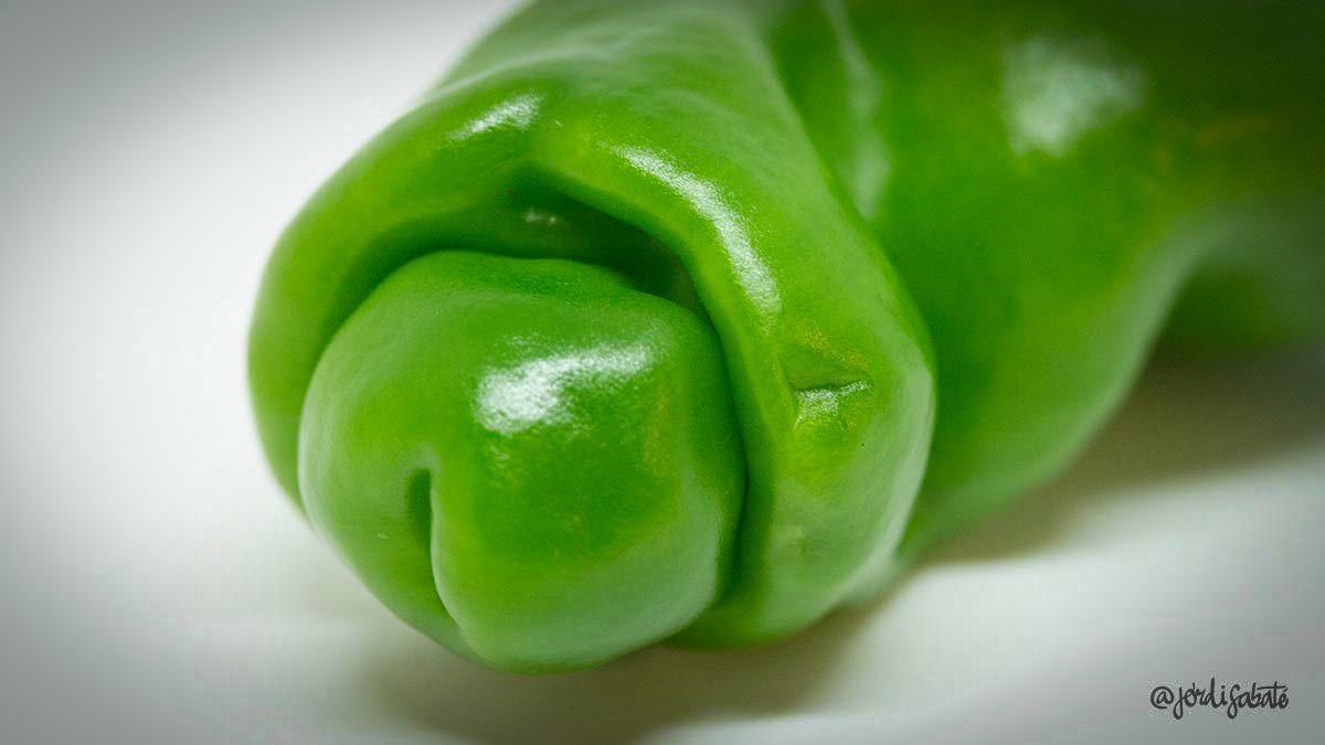 Jordi Sabaté tweet media