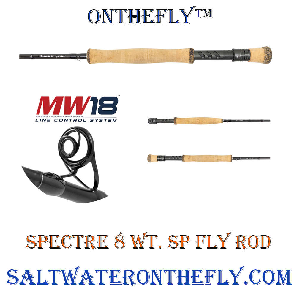 Saltwateronfly's tweet photo. Saltwater, carp and pike fly fishing we have included a Saltwater Predator
https://t.co/cjcVaQK0yd
:
#saltwaterflyfishing #steelheadfishing #flyfishing #flytying #onthefly #saltwateronthefly #striperfishing #corbina #surffishing #snookfishing #seatrout #bassfishing https://t.co/fUHAGBaecc