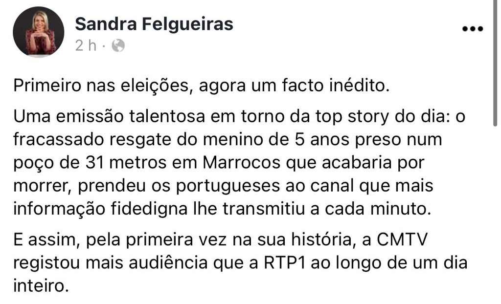 Inês João Rodrigues tweet media