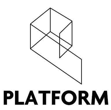 We are currently seeking new voluntary Co-Directors
to join us at Platform to help continue our mission to support and promote innovative contemporary art.
If you are interested in applying for a position as Co-Director click here- platformartsbelfast.com/?p=7086