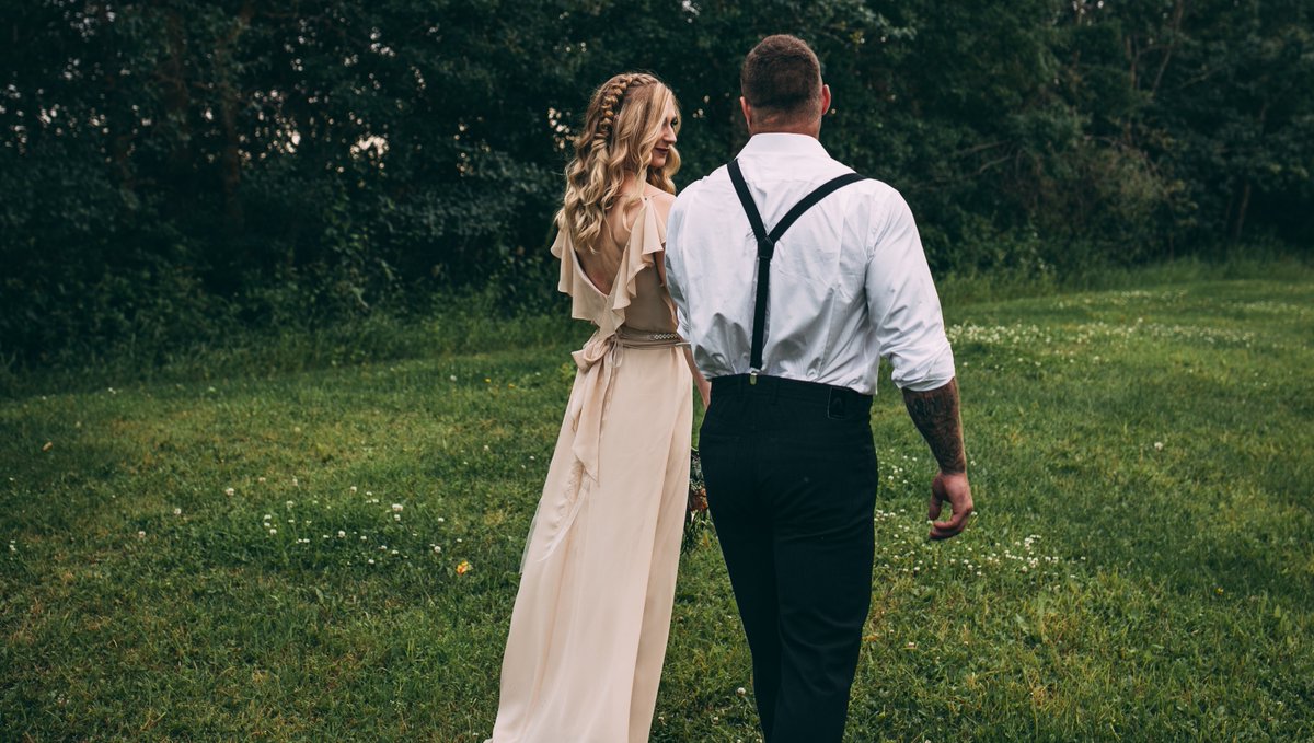 Wedding season is approaching!⁠
⁠
LUX MRKT is your one stop shop for high end and luxury menswear at a fraction of the price. We have a wide variety of unique suiting options available both in-store and online!

#menswear #suit #bridalfantasy #suits #yegwedding #designersuits