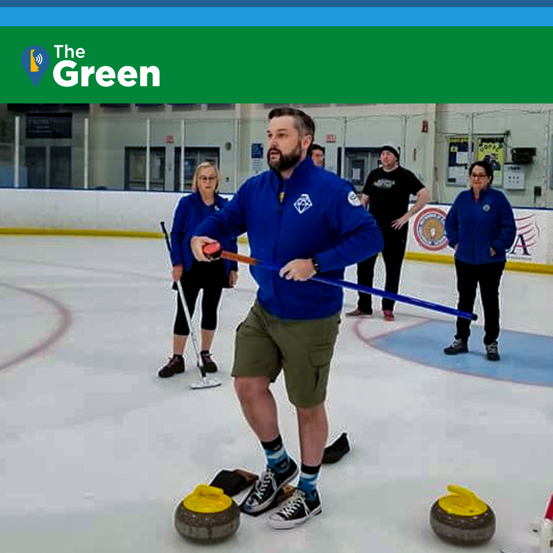 Delaware Public Media tweet media