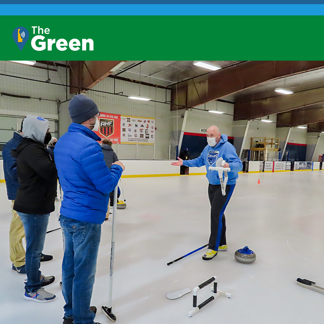 Delaware Public Media tweet media