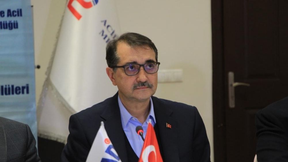 soL Haber tweet media